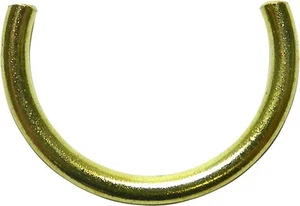 WSM Drive Shaft C Clip SD 4 Tek * Fits Sea-Doo Watercraft Models - Foto 1 di 1