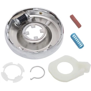Upgraded 285785 Washer Clutch Kit Replacement Ultra Durable - Compatible with... - Picture 1 of 6