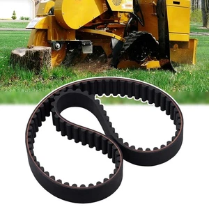 For Rayco RG45 RG55 Stump Grinder Polychain Belt 750121 RG JR 1625,1631,1635 - Picture 1 of 10