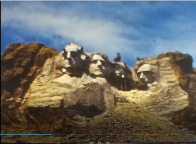 Carrete de película de película para el hogar de 8 mm de colección raro B546 Foto 1 de 4