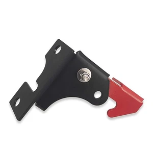 Parking Brake Kit Fit For All Polaris Rzr Models And All 900 1000 Ranger Model - Picture 1 of 5