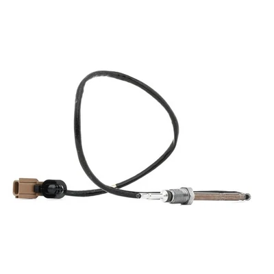 NGK 93949 Abgastemperatursensor für RENAULT Clio IV Schrägheck (BH) Fluence (L3) - Immagine 1 di 4