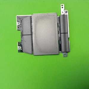 Dell Latitude D820 PP04X Laptop Touchpad & Buttons KGDDEN006B Latitude D620 But - Picture 1 of 2