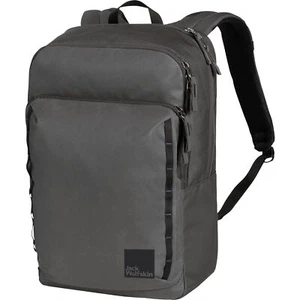 Jack Wolfskin HASENSPRUNG, Rucksack, schiefer - Bild 1 von 3