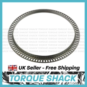 ABS Ring Febi 35589 Mercedes OE 9463340515 A9463340515 - Picture 1 of 1