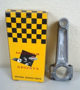 Briggs & Stratton 555068 Connecting Rod - NOS - - Picture 1 of 4