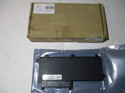 V7 Laptop-Batterie H-CI03XL-V7E 10,8V 37 Watt ersetzt Akku HP 801517-541- - Bild 1 von 4