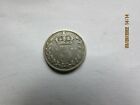 1898 Queen Victoria threepence (03)