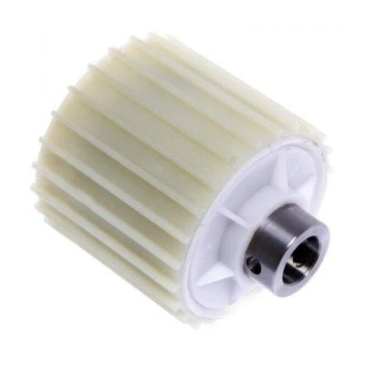 DETTAGLI IN TITOLO E DESCRIZIONE RICAMBIO ORIGINALE CAME 119RID111-88001-0223 Meccanismo Riduttore A3000/5000/AMI