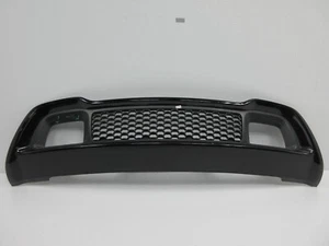 2014-2015 JEEP GRAND CHEROKEE FRONT LOWER BUMPER GRILLE GRILL OEM 68143105AB - Picture 1 of 15