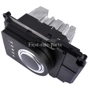 LR070696 Gear Shift Control Module for Land Rover Discovery Sport 2015-2023 - Picture 1 of 11