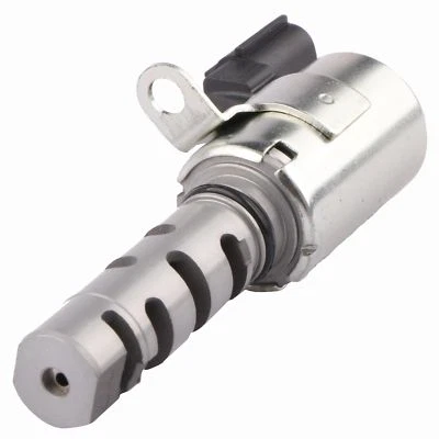 VVT Valve Engine Variable Timing Solenoid For Toyota Yaris Echo Scion XB XA 1.5L - Image 1 of 4