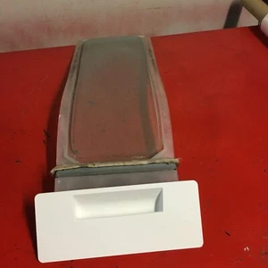 Whirlpool Dryer Lint Filter # WPW10717210 (322) - Picture 1 of 9