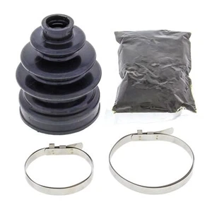Front Inner CV Boot for Can-Am Outlander 1000 XT G2 2012-2014 - Picture 1 of 1