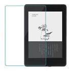 6.8 inch Tempered Glass Protective Film for Kindle Paperwhite 1/2/3/4/5