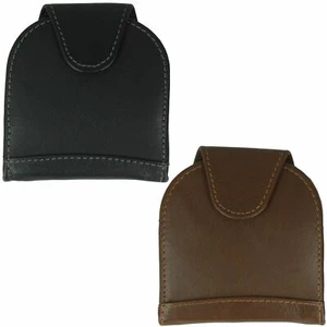 Mens Charles Smith Coin Tray Purse "650301CO" - Picture 1 of 4