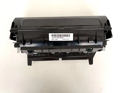 HP Duplexer CM751-60180 Officejet Pro 8100 8600 Duplex Unit - Image 1 of 4