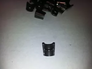 Vesrah cc-4002 Kawasaki 12011-004 Split Valve Keeper 621-604 14-4123 kz1000 - Picture 1 of 2