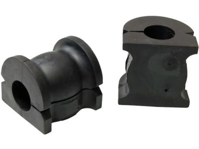 Kit de buje de barra estabilizadora trasero al cuadro para Ford Fusion 2007-2012 89742RDWJ 2008 2009 Foto 1 de 2