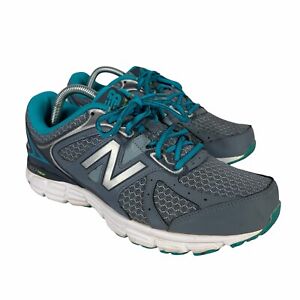 New Balance 560 v7 Athletic Shoes for Women for sale | eBay