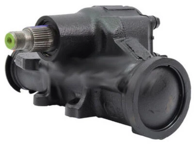 For 1980-1992 Chevrolet Camaro Steering Gear 51596BCYP 1983 1981 1982 1985 1987 - Image 1 of 2