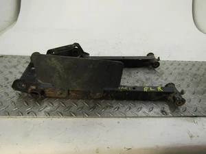 POLARIS RZR 4 800 S S SPORTSMAN WV850 TRASERO TRASERO INFERIOR DERECHO CONTROL UN BRAZO  - Imagen 1 de 3