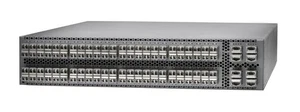 JUNIPER NETWORKS Bloc d'alimentation QFX5100 96 SFP/SFP+ 8 QSFP+ 2X QFX5100-96S- - Photo 1/1