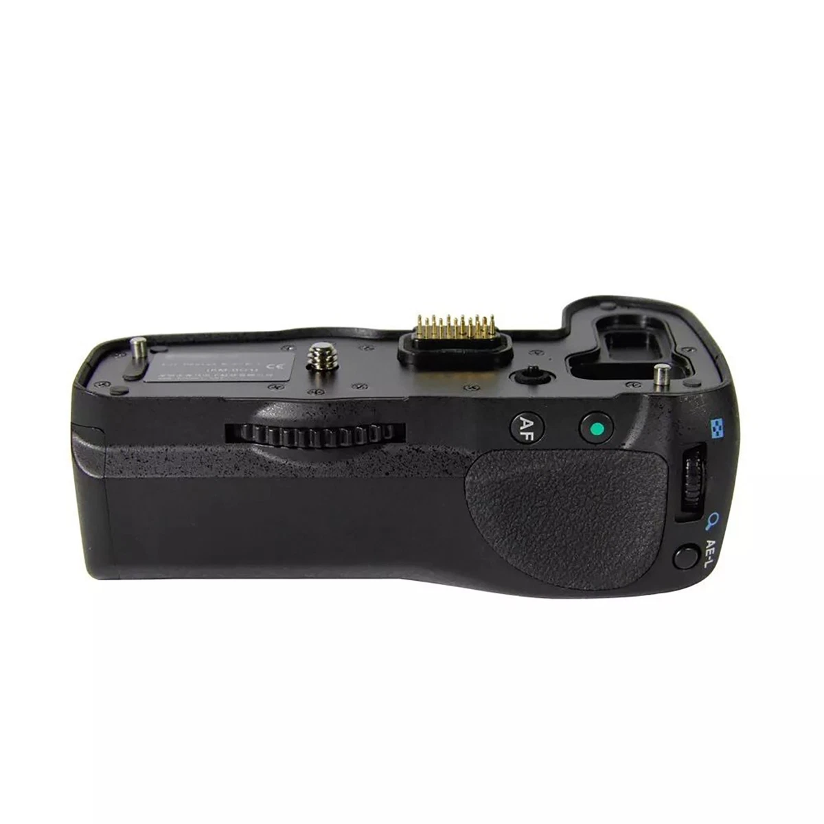 Camera Battery Grips for Pentax for sale | eBay