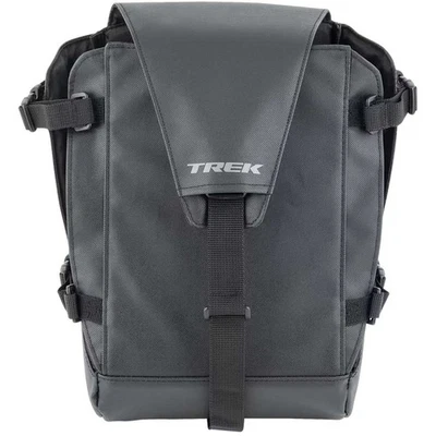 Trek Farley Rear Bikepacking Harness Bag, 2023 - Image 1 of 4