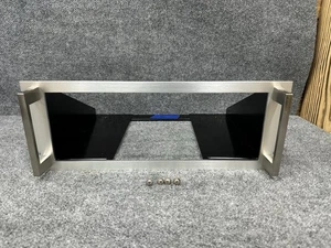 ⭐️ Véritable plateau de montage en rack Pioneer JA-R101 SPEC avec poignées SA SG TX et plus #3 ⭐️ - Photo 1/17