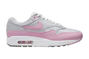Nike Air Max 1 ’87 "Pink Rise" | 39 | Pink Rosa Weiß | Neu & OVP - Bild 1 von 4