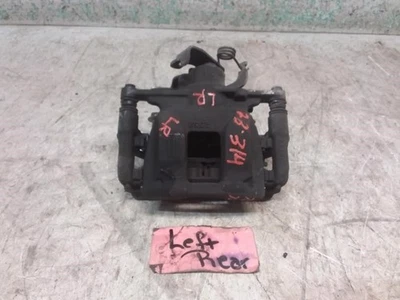 Pinza trasera Ford Transit 150 2020 lado izquierdo del conductor OEM con soporte Foto 1 de 4