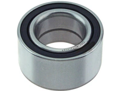 Cojinete de rueda delantero para Volkswagen Golf 1988-1999 52217XF 1993 1989 1990 1991 Foto 1 de 2