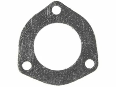 Junta de escape 93251WW 2004 2005 2006 2007 2008 para Dodge Ram 2500 2003-2010 Foto 1 de 2