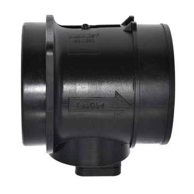 Sensor de flujo de masa de aire (MAF) MAS0183 para Buick Rendezvous 3,5 L V6 2006-2007 Foto 1 de 4