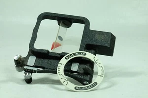 Rollei Rolleiflex Rolleiflex para 3,5 - Imagen 1 de 1