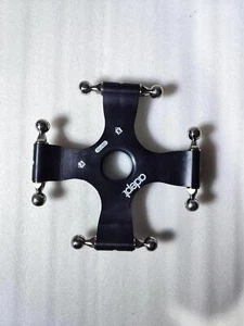 Adept dynamic balance P30 for Quattro 650 - Picture 1 of 4
