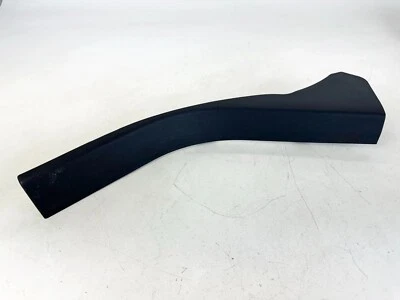 13-18 FORD C-MAX REAR LEFT LH DRIVER SIDE DOOR SILL SCUFF PLATE TRIM COVER OEM - Image 1 of 3