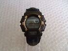 Casio G-Shock Dw-9500Rl Watch Limited Edition Need Repair