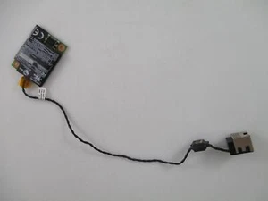 Modem + câble ACER TRAVELMATE 8572 DD0ZR9MD001 d'origine - Photo 1/2