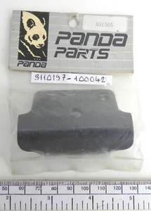 Stoßstange Vorne Thunder Tiger Panda Party AD1505 - Bild 1 von 5