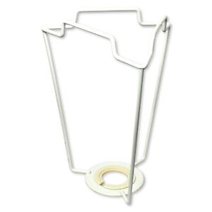 Lighting Lamp Shade Carrier Frame for Table/Floor Lamps