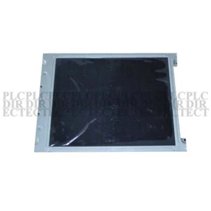 NEW Hitachi LMG7550XUFC LCD Screen Panel 10.4" - Picture 1 of 1
