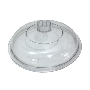 ORIGINAL PLASTIC 7 3/4" LID TOP Rival 3100 3120 3130 3150 Crock Pot Slow Cooker - Picture 1 of 9