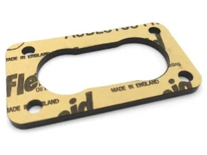 Front Left Carburetor Rebuild Kit 26YFBW17 for Buick Rainier 2004 2005 2006 2007 - Picture 1 of 1