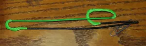Cable de ballesta Stryker Solution or Solution LS - Stryker de Bowtech 21 y 3/16" - Imagen 1 de 2