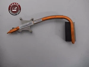 Dell Inspiron 1521 Genuine COOLING HEATSINK HN304 0HN304 - Picture 1 of 1