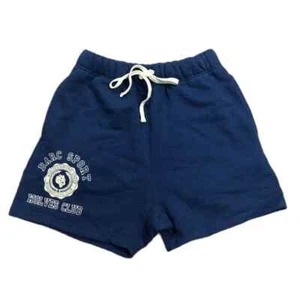 Darc Sport Men's Wolves Club College Everyday 16" Sweat Shorts in Small - Picture 1 of 3