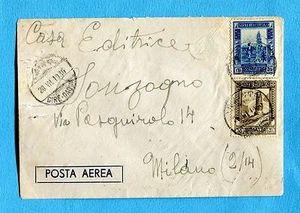 DIRE-DADUA BILINGUE del 28.07.36 su SOMALIA PITTORICA £.1,25 + c.30 (261370) - Imagen 1 de 1