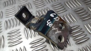 Volkswagen Golf 1995 Rear Door Hinge USED, Genuine #474432-29 - Picture 1 of 8